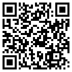 QR Code for AJ Oliverio in Uniontown, PA 15401