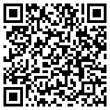 QR Code for Jacob Stoltzfus Dairy Farm in Gordonville, PA 17529