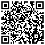 QR Code for A Oliverio Electric in Pittsburgh, PA 15220