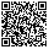 QR Code for Aaron's in Mc Kees Rocks, PA 15136