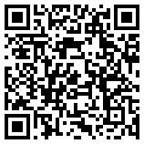 QR Code for Abf Freight System in Upper Chichester, PA 19014