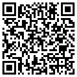 QR Code for Abk Bus Forms in Pittston, PA 18640