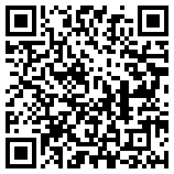 QR Code for Ace Industry Locksmith in Industry, PA 15052