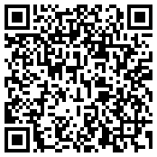 QR Code for Acuwang Wellness Center - Acupuncture, Massage, Herbs in Havertown, PA 19083