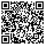 QR Code for Adsco Industrial Service in Harrisburg, PA 17113