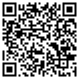 QR Code for Advanced Computer Service & Repair in Reading, PA 19605