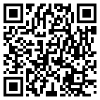 QR Code for Aj Stones in Trafford, PA 15085