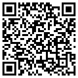 QR Code for Dale e Albert Inc Auto Repair in Bangor, PA 18013