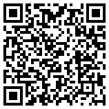 QR Code for Alderfer Glass Company in Telford, PA 18969