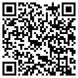 QR Code for Alegra Technologies in Mc Kees Rocks, PA 15136