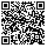 QR Code for Allen's Pets and Plants in Pittsburgh, PA 15217