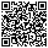 QR Code for Alliance for Behavioral Health in Hermitage, PA 16148