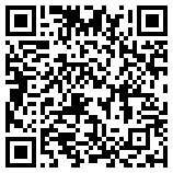 QR Code for Altering Images Salons in Coplay, PA 18037