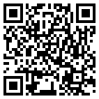 QR Code for Amsurg in Wayne, PA 19087
