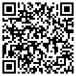 QR Code for Andrea's Academy of Dance in Kirkwood, PA 17536