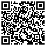 QR Code for Angel of The Morning Bed and Breakfast in Jim Thorpe, PA 18229