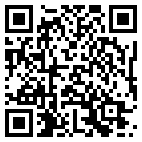 QR Code for Anita Mart in Glassport, PA 15045