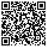 QR Code for Applied Arts Publishers in Lebanon, PA 17042