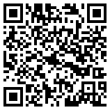 QR Code for Applied Technologies in Exton, PA 19341