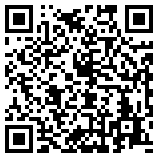 QR Code for Ardmore Emergency Locksmith in Ardmore, PA 19003