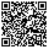 QR Code for Arm Group in State College, PA 16801