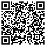 QR Code for Armstrong County Homemakers in Kittanning, PA 16201