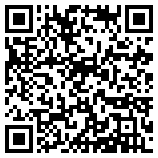 QR Code for Aronson Home Improvement in Philadelphia, PA 19102