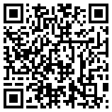 QR Code for Artattack Graffix in Erie, PA 16506