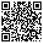 QR Code for Amada Senior Care in Dresher, PA 19025