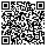 QR Code for Assoc Vision Care in West Mifflin, PA 15122