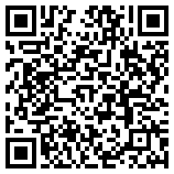 QR Code for AT&T Mobility in Philadelphia, PA 19148