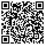 QR Code for Susan J Atkinson Phd in Pittsburgh, PA 15206
