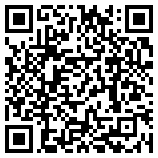 QR Code for Atlantis Pool Service in Coplay, PA 18037