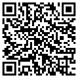 QR Code for Aussie Rescue & Placement Helpline in Honesdale, PA 18431