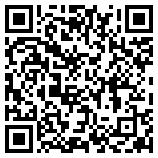 QR Code for Automotive Alignment SVC in Pittsburgh, PA 15219