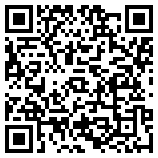 QR Code for Avanti Vision in Phoenixville, PA 19460