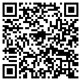 QR Code for Aviation Import Export in Darby, PA 19023