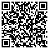 QR Code for Ayesha Usman MD in Bloomsburg, PA 17815