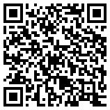 QR Code for Bachmann Landscape & Design in Warminster, PA 18974