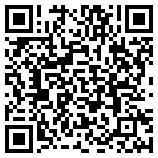 QR Code for Baiano Construction in Washington, PA 15301