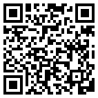 QR Code for Bala Dental in Bala Cynwyd, PA 19004