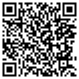 QR Code for Baldinger John H in Pittsburgh, PA 15237