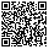 QR Code for Banks Beauty Bar in Allentown, PA 