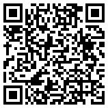 QR Code for Barts Coastal Service Center - Academy & in Philadelphia, PA 19154
