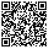 QR Code for Baseline Control in Pittsburgh, PA 15221