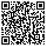 QR Code for Bateman Mark a Dr in Schnecksville, PA 18078
