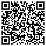 QR Code for Bath View Condo Association in Bath, PA 18014