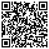 QR Code for Baumunk Linda District Justice in Laporte, PA 18626