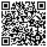 QR Code for Beall John r Dds in Chambersburg, PA 17201