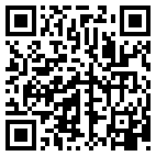 QR Code for Bean Cuisine in Palmyra, PA 17078